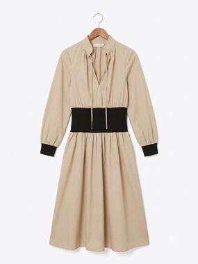 zara party dresses for women Zara Mini Party Dress  OLIVIA RAE